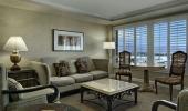 Main Street Station Hotel Guest Living Room Main Street Station Hotel Guest Living Room
