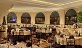 New York New York Hotel and Casino Restaurant New York New York Hotel and Casino Restaurant