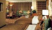 New York New York Hotel and Casino Two Doubles New York New York Hotel and Casino Two Doubles