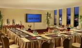 New York New York Hotel and Casino Boardroom New York New York Hotel and Casino Boardroom