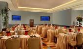 New York New York Hotel and Casino Conference Room New York New York Hotel and Casino Conference Room