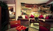 New York New York Hotel and Casino Guest Suite New York New York Hotel and Casino Guest Suite