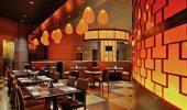The Palazzo Resort Hotel and Casino Dining The Palazzo Resort Hotel and Casino Dining