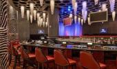 The Palazzo Resort Hotel and Casino Bar The Palazzo Resort Hotel and Casino Bar