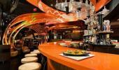The Palazzo Resort Hotel and Casino Nightlife The Palazzo Resort Hotel and Casino Nightlife