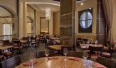 The Palazzo Resort Hotel and Casino Restaurant The Palazzo Resort Hotel and Casino Restaurant