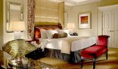 The Palazzo Resort Hotel and Casino Guest King Room The Palazzo Resort Hotel and Casino Guest King Room