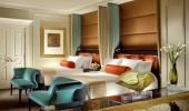 The Palazzo Resort Hotel and Casino Guest Room with Sofa The Palazzo Resort Hotel and Casino Guest Room with Sofa