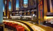 The Palms Casino Resort Hotel Bar