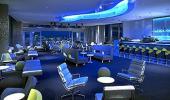 The Palms Casino Resort Hotel Nightlife
