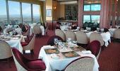 The Palms Casino Resort Hotel Restaurant