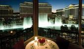 Paris Las Vegas Hotel Eiffel Tower Restaurant Paris Las Vegas Hotel Eiffel Tower Restaurant