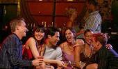 Paris Las Vegas Hotel Nightlife Paris Las Vegas Hotel Nightlife