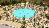 Paris Las Vegas Hotel Swimming Pool Paris Las Vegas Hotel Swimming Pool