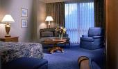 Paris Las Vegas Hotel Guest Bedroom Paris Las Vegas Hotel Guest Bedroom