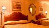 Paris Las Vegas Hotel Guest Two Doubles Paris Las Vegas Hotel Guest Two Doubles