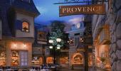 Paris Las Vegas Hotel Restaurants Paris Las Vegas Hotel Restaurants