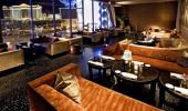 Planet Hollywood Resort and Casino Hotel Lounge Planet Hollywood Resort and Casino Hotel Lounge