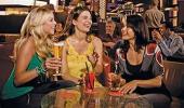 Planet Hollywood Resort and Casino Hotel Nightlife Planet Hollywood Resort and Casino Hotel Nightlife