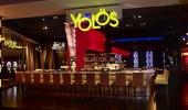 Planet Hollywood Resort and Casino Hotel Yolos Mexican Grill Planet Hollywood Resort and Casino Hotel Yolos Mexican Grill
