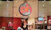 Planet Hollywood Resort and Casino Hotel Gift Shop Planet Hollywood Resort and Casino Hotel Gift Shop