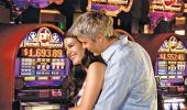 Planet Hollywood Resort and Casino Hotel Slots Planet Hollywood Resort and Casino Hotel Slots