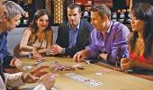 Planet Hollywood Resort and Casino Hotel Poker Room Planet Hollywood Resort and Casino Hotel Poker Room