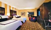Planet Hollywood Resort and Casino Hotel Guest Two Doubles Planet Hollywood Resort and Casino Hotel Guest Two Doubles