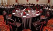 Planet Hollywood Resort and Casino Hotel Ballroom Planet Hollywood Resort and Casino Hotel Ballroom