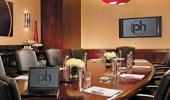 Planet Hollywood Resort and Casino Hotel Boardroom Planet Hollywood Resort and Casino Hotel Boardroom