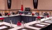 Planet Hollywood Resort and Casino Hotel Conference Room Planet Hollywood Resort and Casino Hotel Conference Room