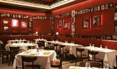 Planet Hollywood Resort and Casino Hotel Restaurant Planet Hollywood Resort and Casino Hotel Restaurant
