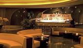 Planet Hollywood Resort and Casino Hotel Bar Planet Hollywood Resort and Casino Hotel Bar