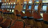 Sams Town Hotel and Gambling Hall Slots Sams Town Hotel and Gambling Hall Slots