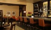 The Signature at MGM Grand Hotel Bar The Signature at MGM Grand Hotel Bar