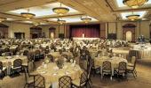 Texas Station Gambling Hall and Hotel Ballroom Texas Station Gambling Hall and Hotel Ballroom