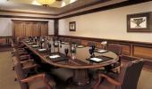 Texas Station Gambling Hall and Hotel Boardroom Texas Station Gambling Hall and Hotel Boardroom