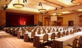 Texas Station Gambling Hall and Hotel Conference Room Texas Station Gambling Hall and Hotel Conference Room