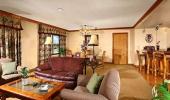 Texas Station Gambling Hall and Hotel Guest Living Room Texas Station Gambling Hall and Hotel Guest Living Room
