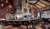 Texas Station Gambling Hall and Hotel Bar Texas Station Gambling Hall and Hotel Bar