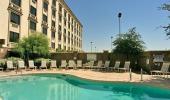 Texas Station Gambling Hall and Hotel Swimming Pool Texas Station Gambling Hall and Hotel Swimming Pool
