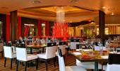 The Venetian Resort Hotel and Casino Guest Dining