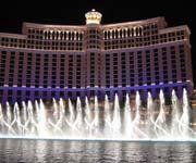Cheap Things To Do in Las Vegas