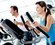 Health Club and Fitness Center Las Vegas NV