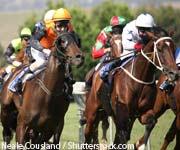 Kentucky Derby Las Vegas NV