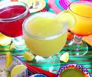 Best Happy Hour in Las Vegas