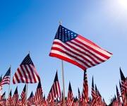 Memorial Day Weekend Las Vegas NV