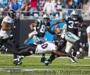 Las Vegas Sports Betting