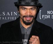 Pacquiao Bradley fight in Vegas