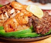 Las Vegas Restaurants